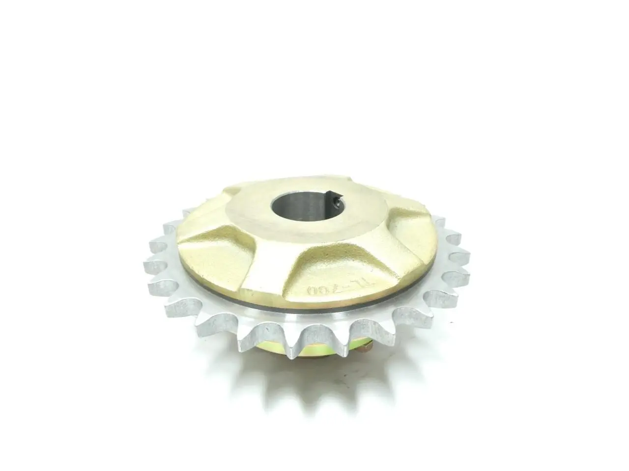 Produktfoto 1 von TSUBAKI TL-700