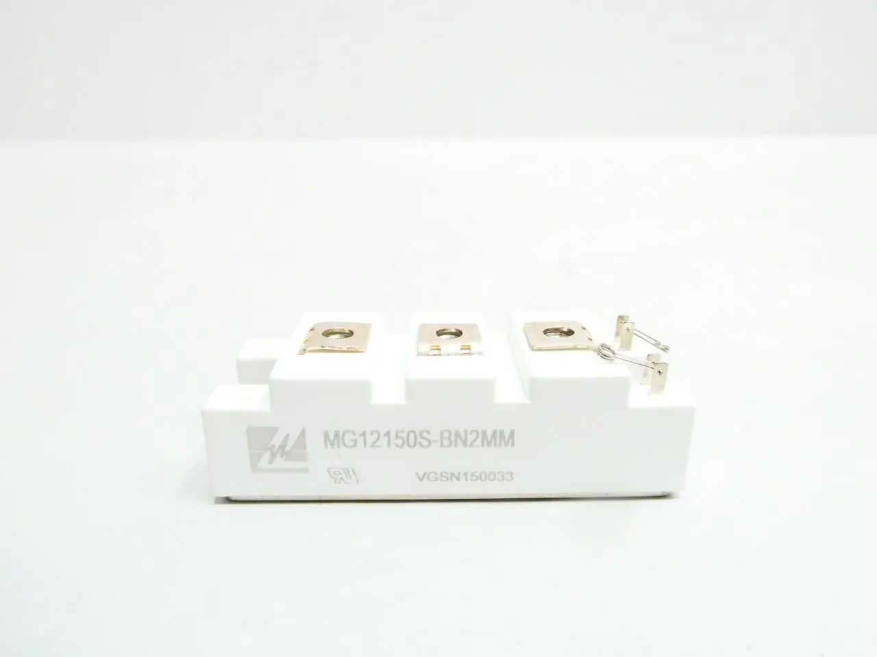 LITTELFUSE MG12150S-BN2MM