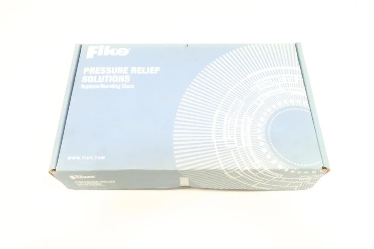 Produktfoto 1 von FIKE POLY-SD CS