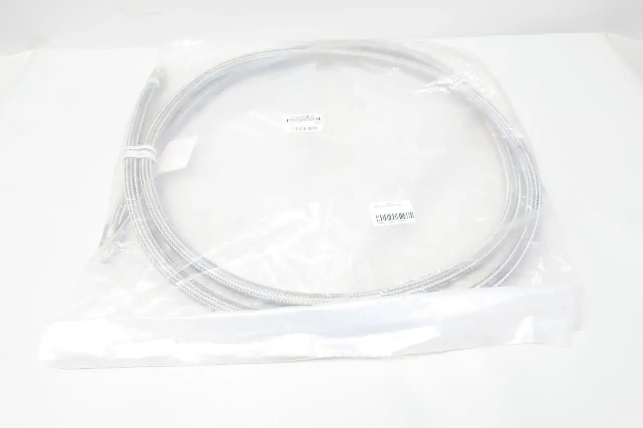 Produktfoto 1 von SWAGELOK SS-FL8TA6TA6-144