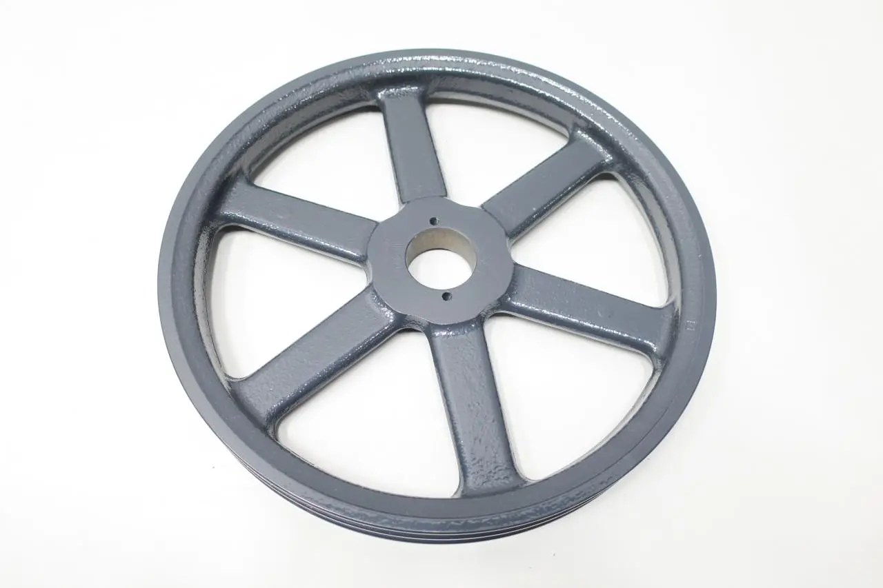 Produktfoto 1 von BROWNING 2AK124H