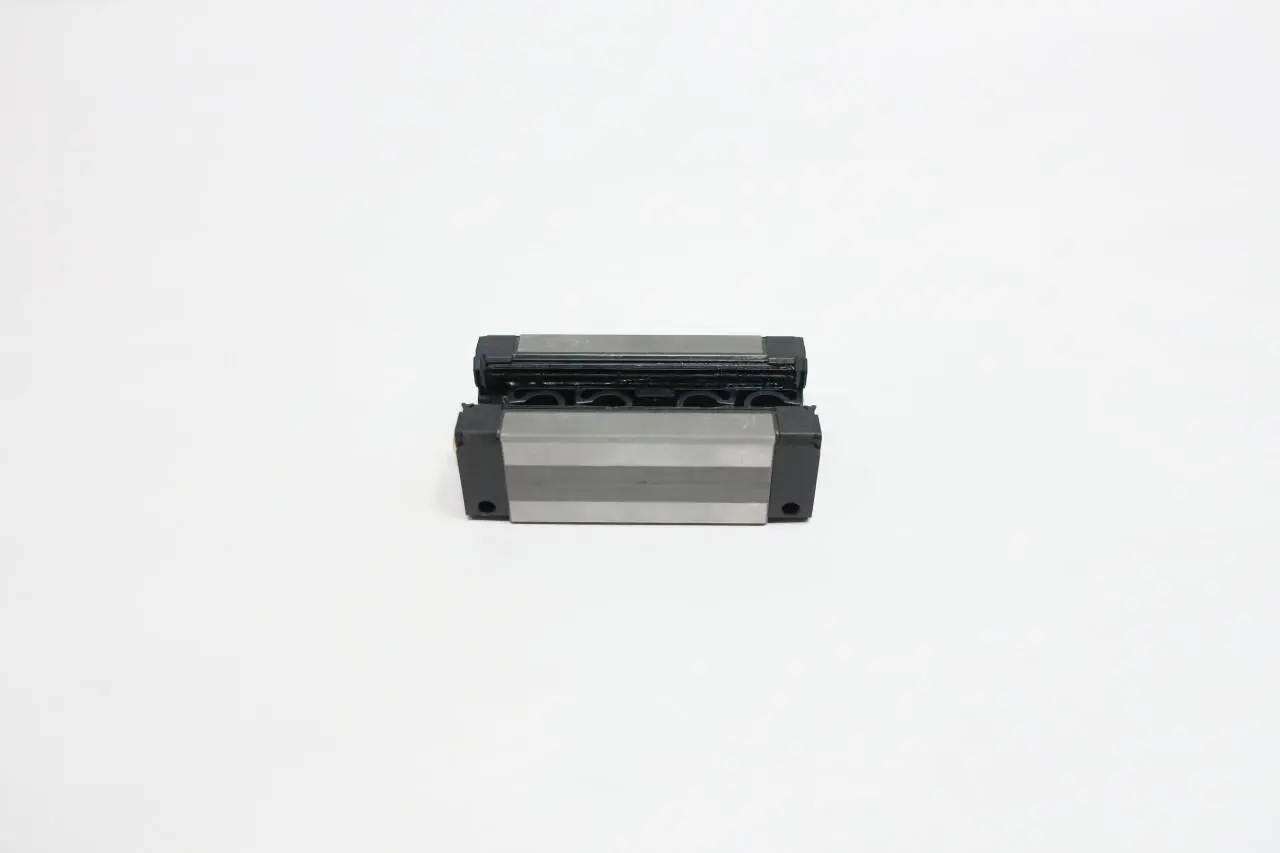 Produktfoto 1 von THK SHS15