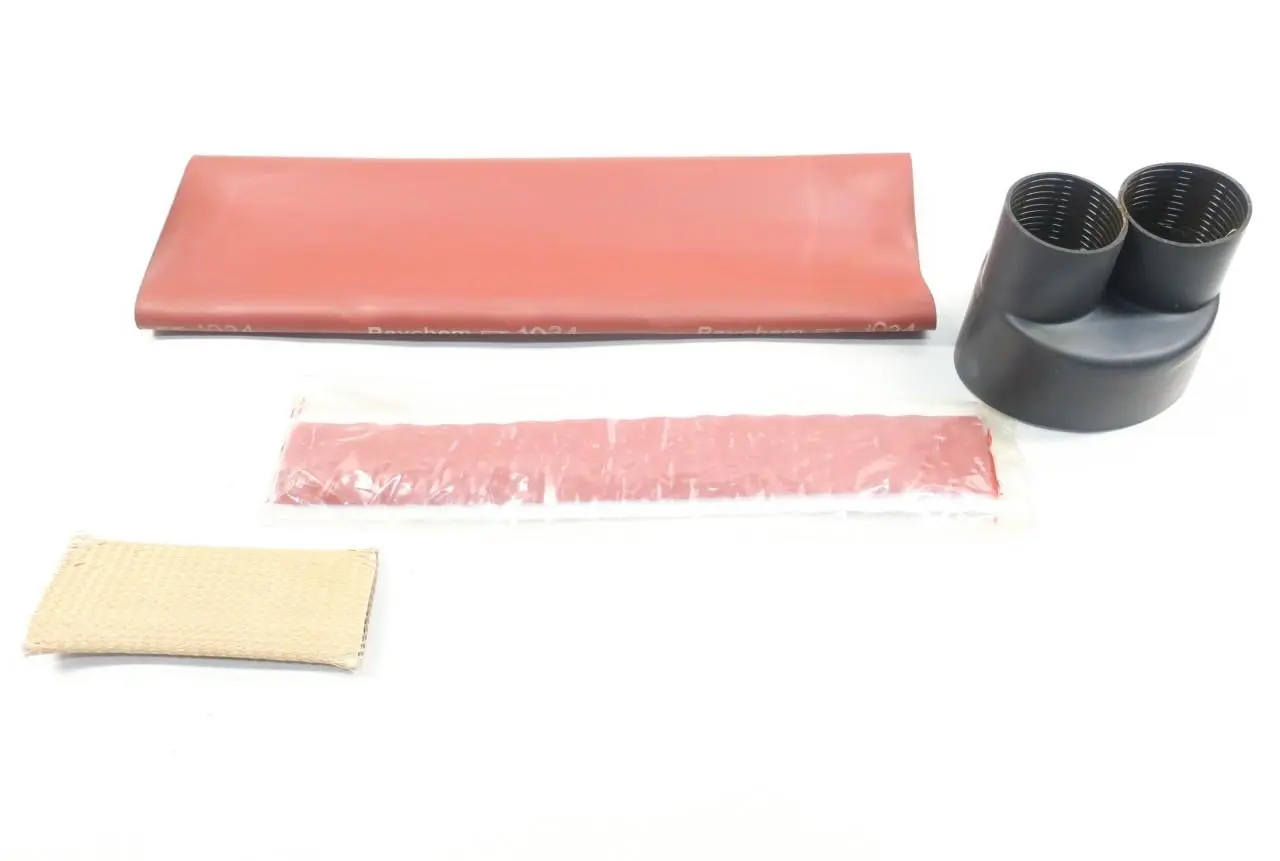 Produktfoto 1 von RAYCHEM HVBC-42