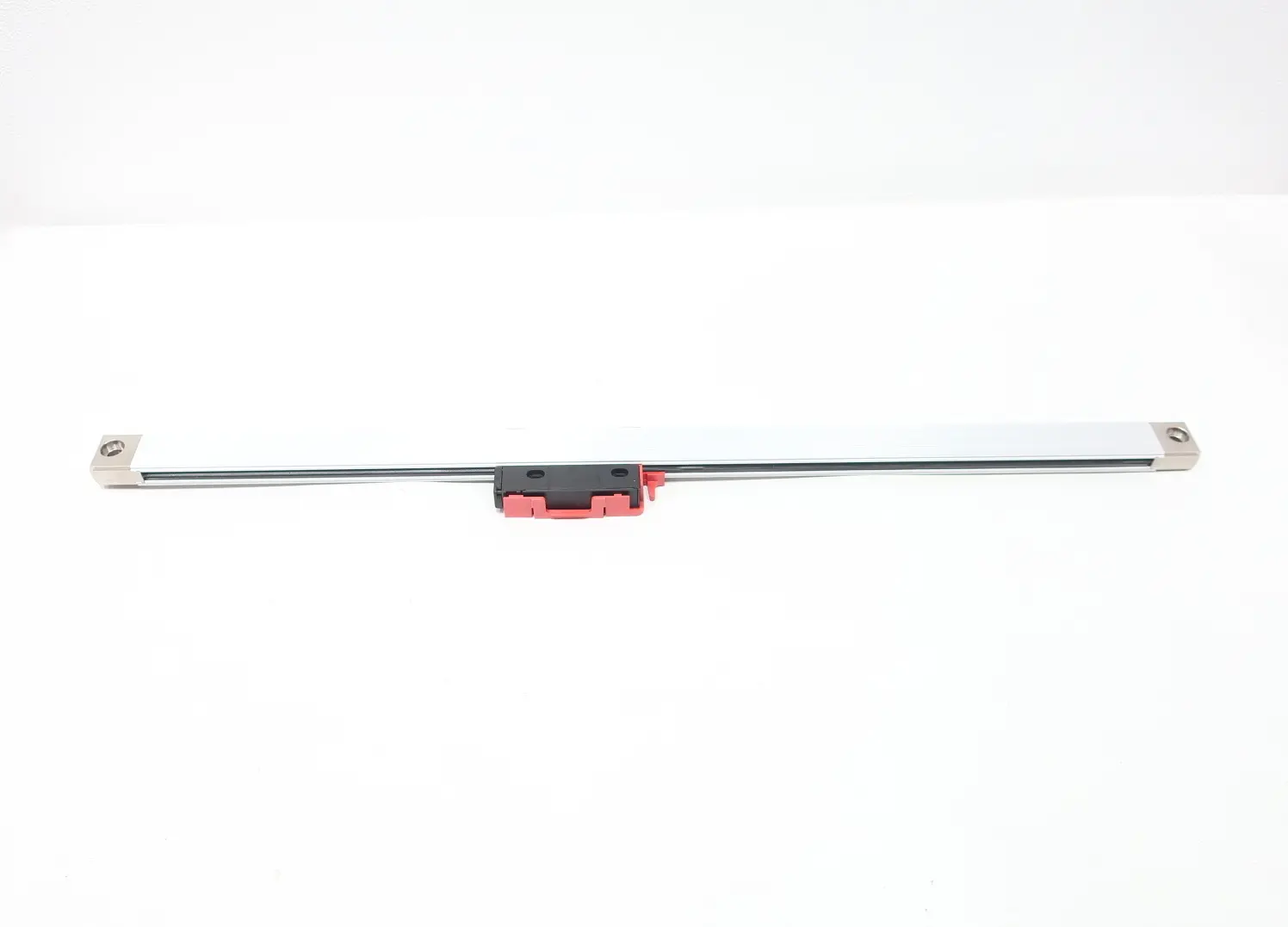 Produktfoto 1 von HEIDENHAIN 329986-B0