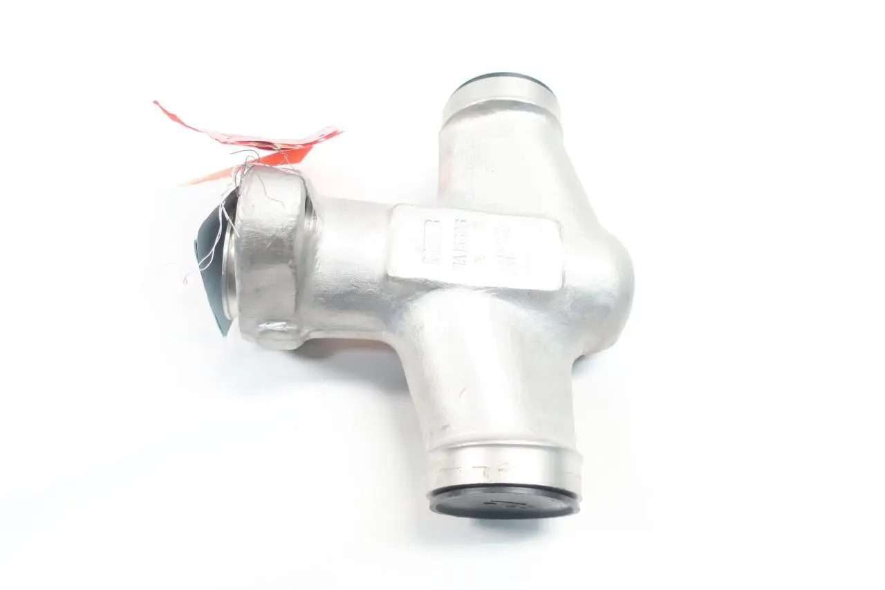 Produktfoto 1 von KSB 190BB4/3-100
