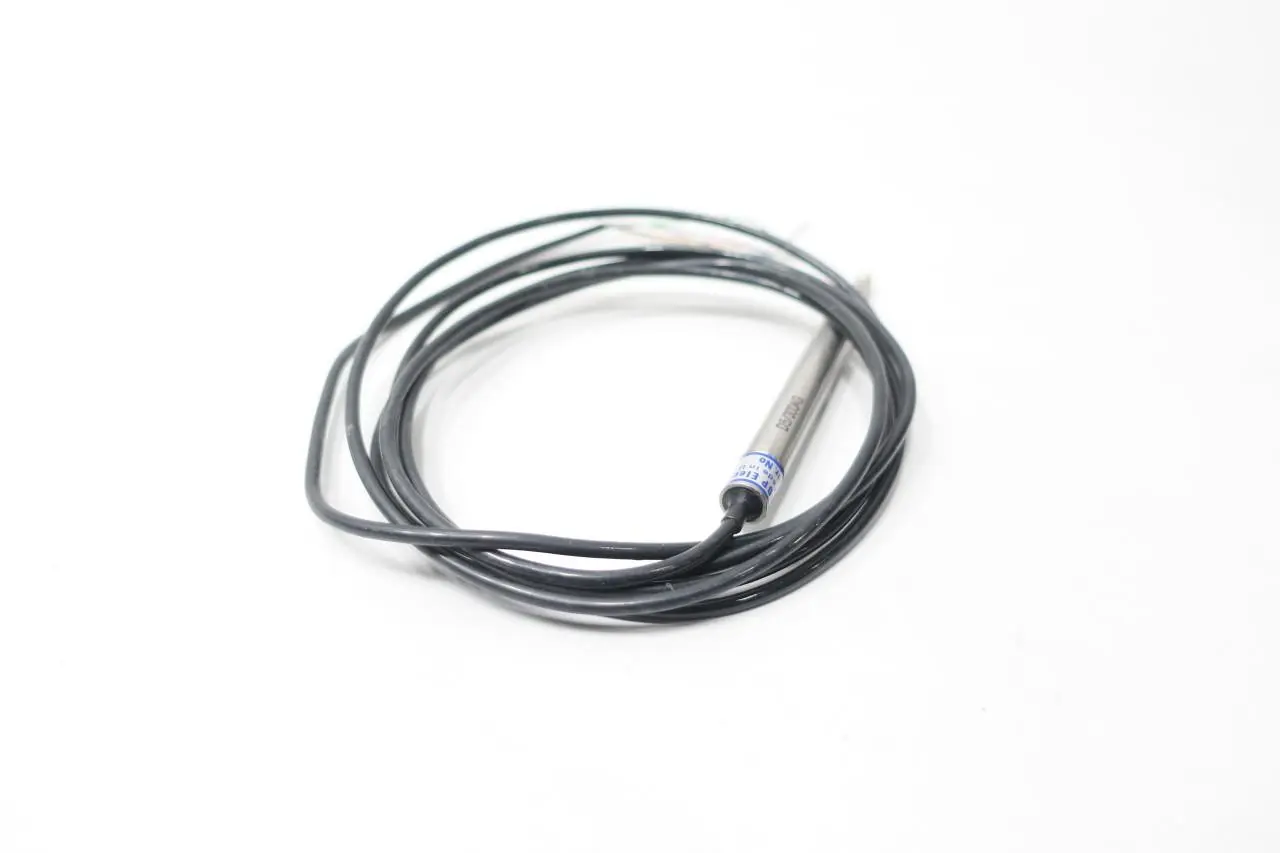Produktfoto 1 von RDP D5/300AG