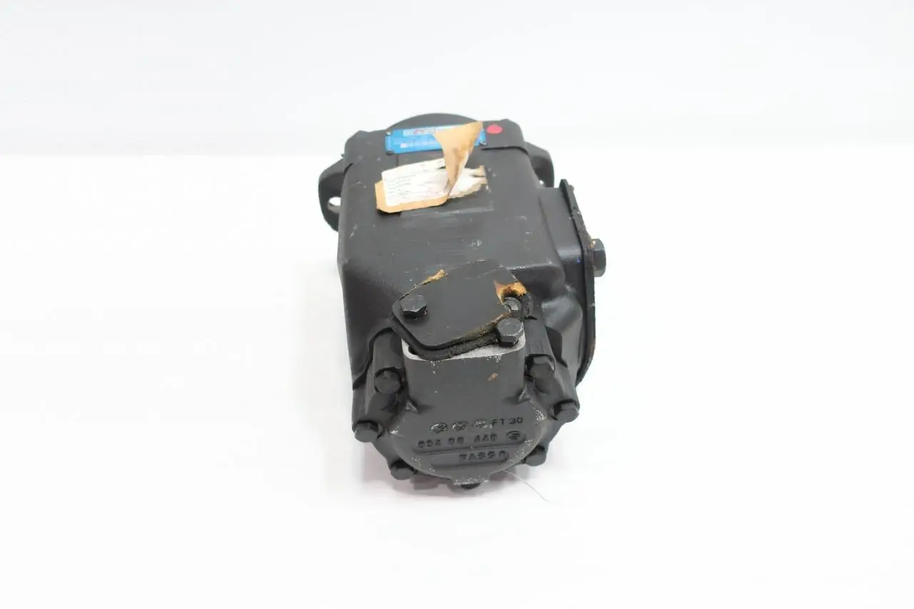 Produktfoto 1 von DENISON HYDRAULICS T6DC 038 014 3R10 B1 P31