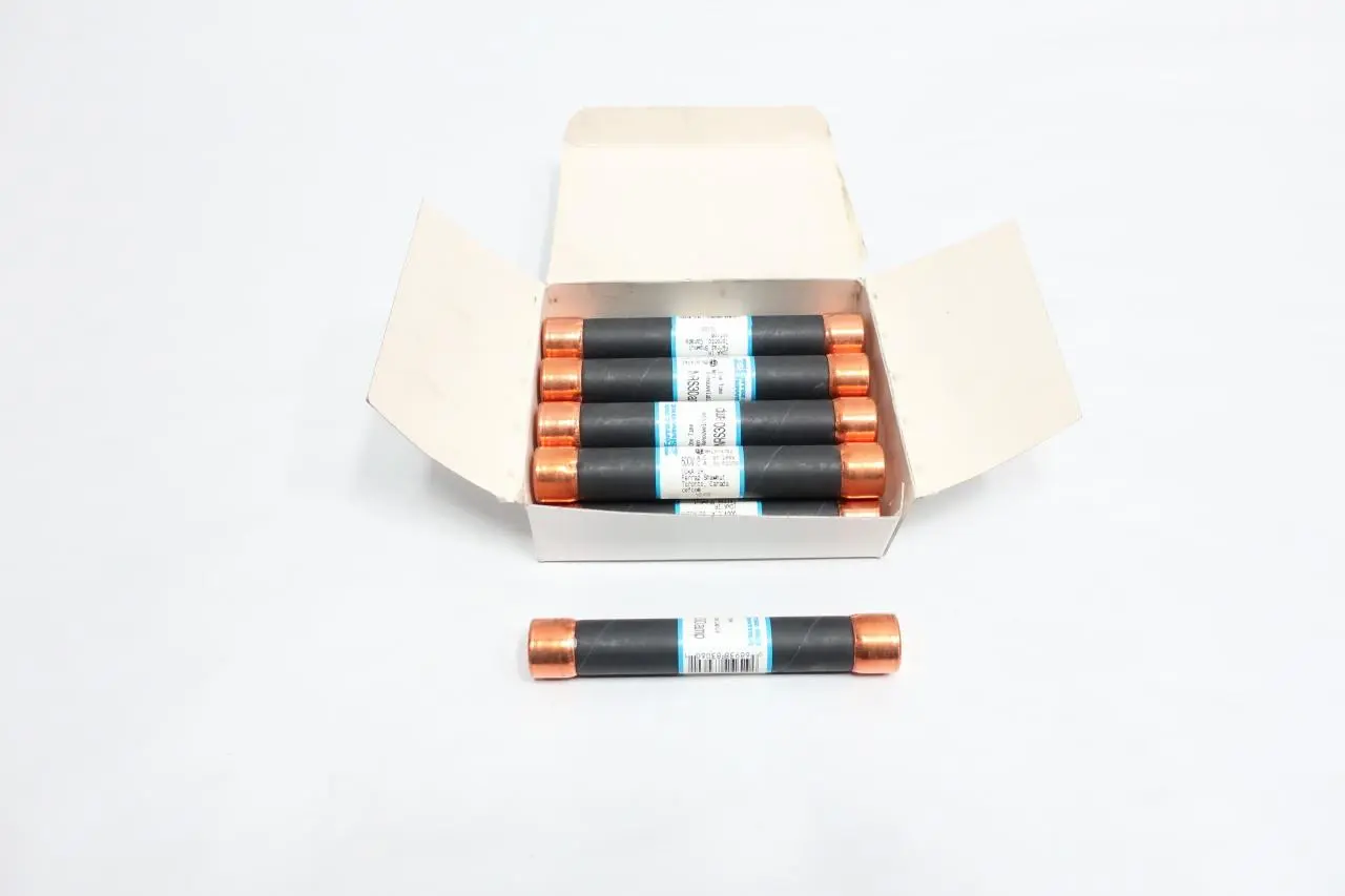FERRAZ SHAWMUT NRS30