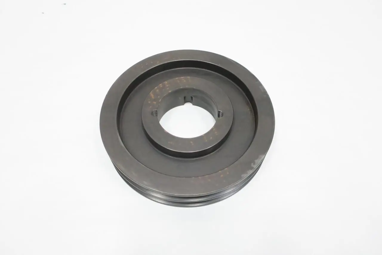 Produktfoto 1 von DODGE 118045