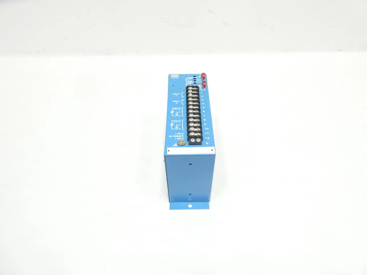 Produktfoto 1 von AMETEK ET-1219