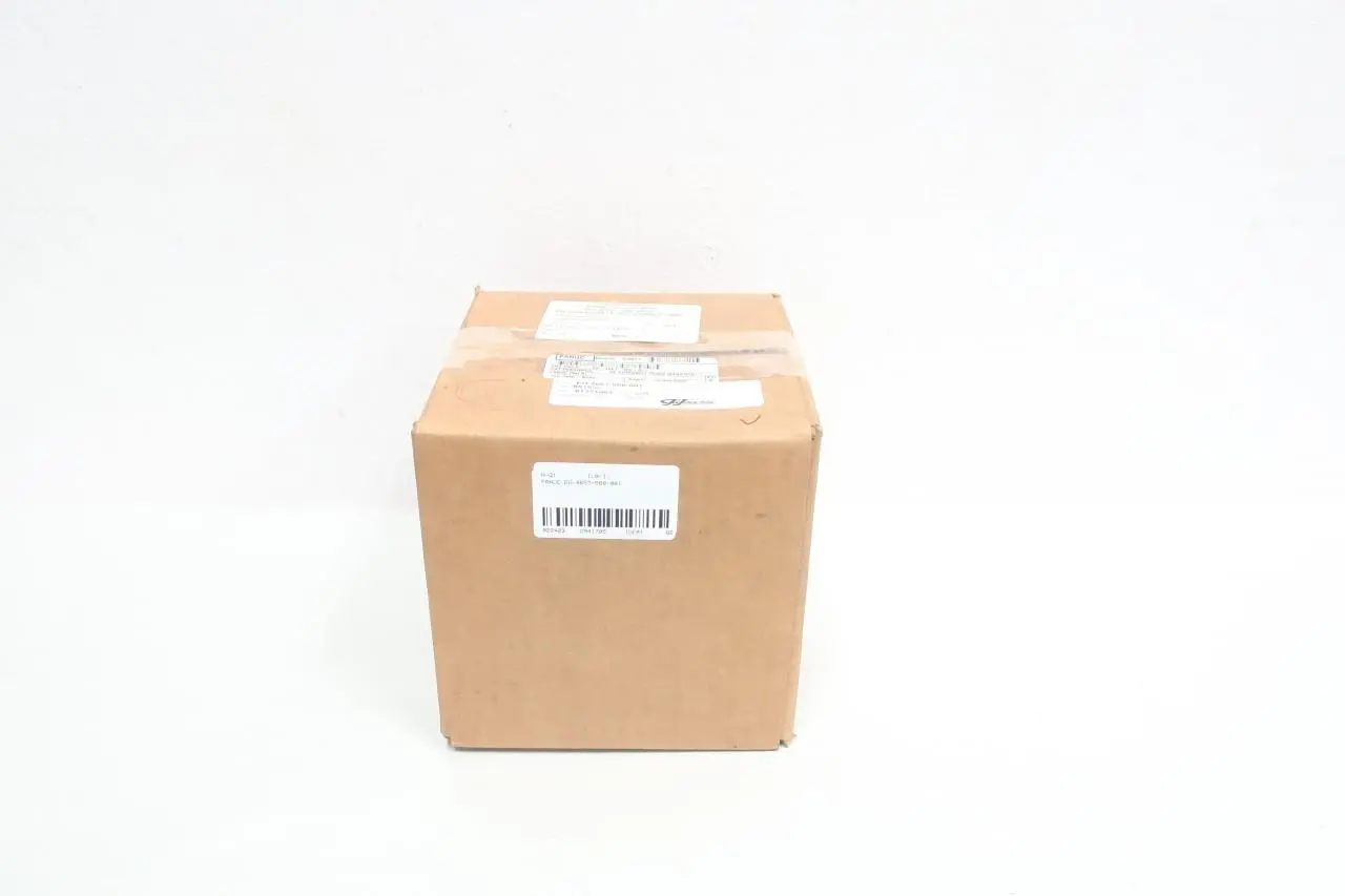 Produktfoto 1 von FANUC EO-4657-560-001