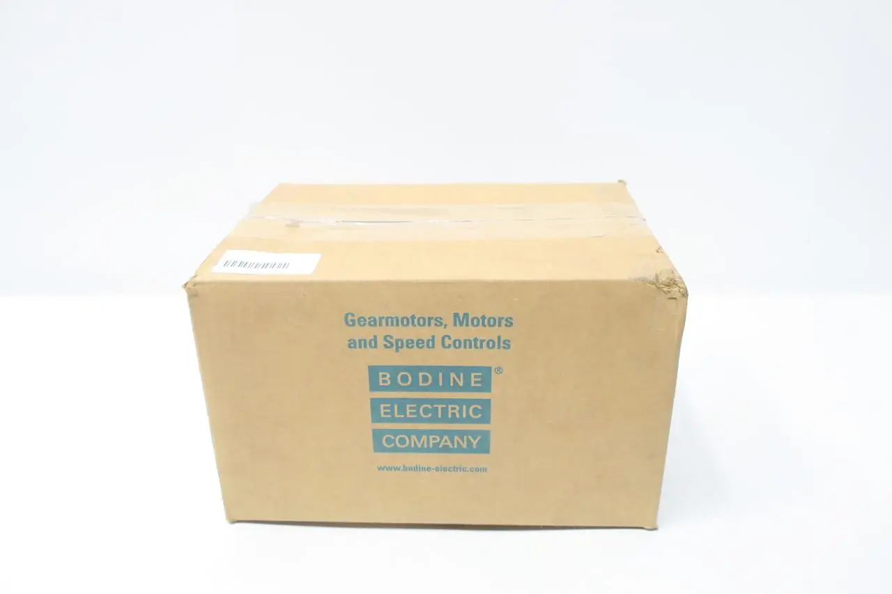 Produktfoto 1 von BODINE 7098YJ