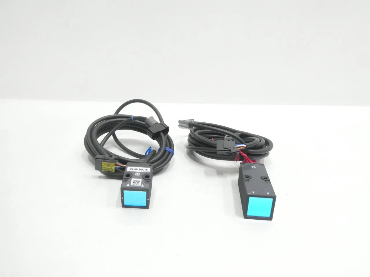 Produktfoto 1 von KEYENCE IB-10
