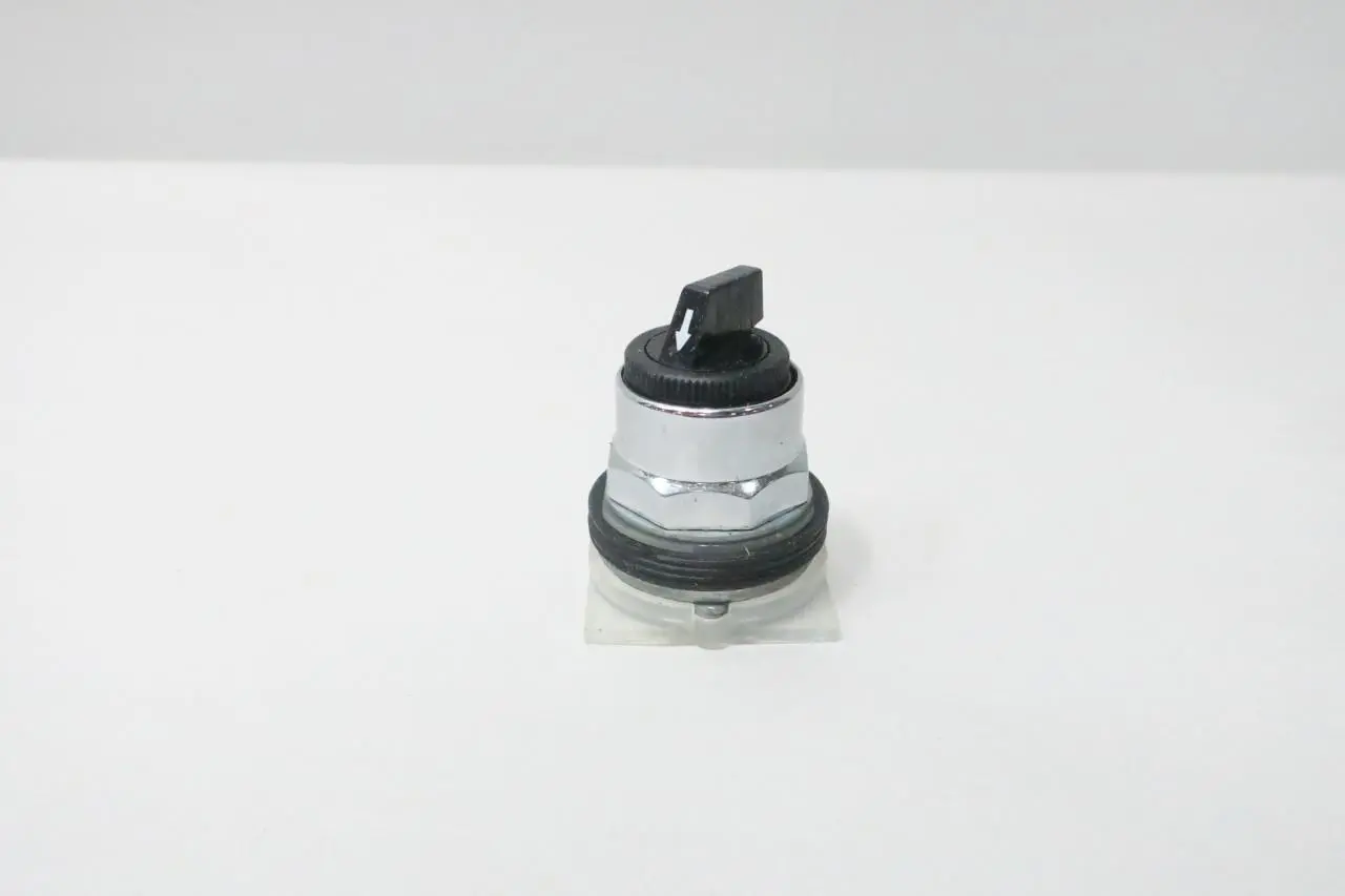 Produktfoto 1 von SCHNEIDER 9001KS11B