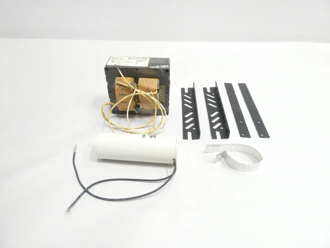 Produktfoto 1 von ADVANCE 71A4071-001