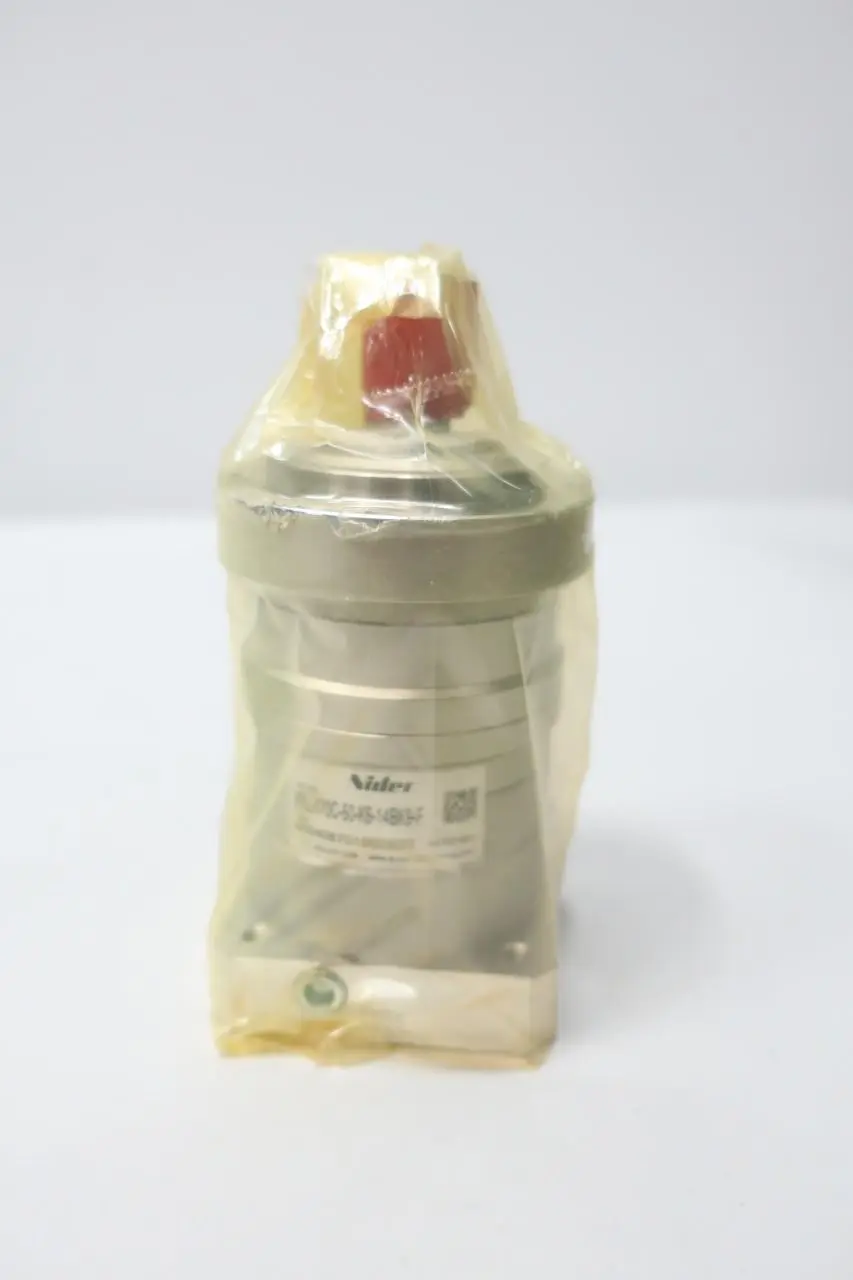 Produktfoto 1 von NIDEC VRL-070C-50-K5-14BK9-F