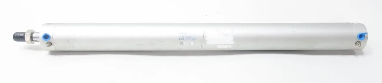 Produktfoto 1 von SMC CDG1BA50-550