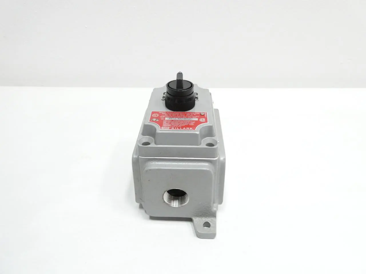 Produktfoto 1 von KILLARK XCS-0S3R6G
