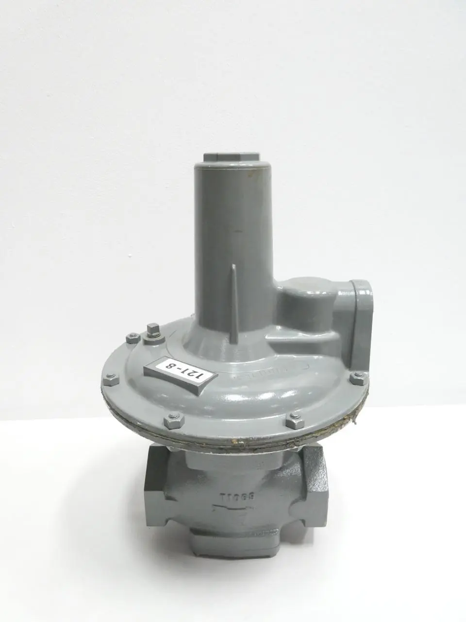 Produktfoto 1 von ROCKWELL 121-8