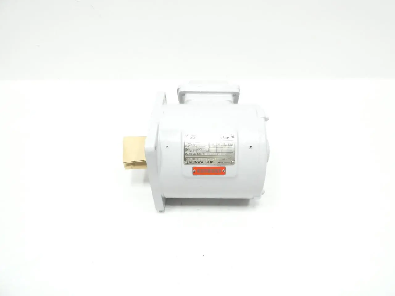 Produktfoto 1 von SSK UAEPE-5C2