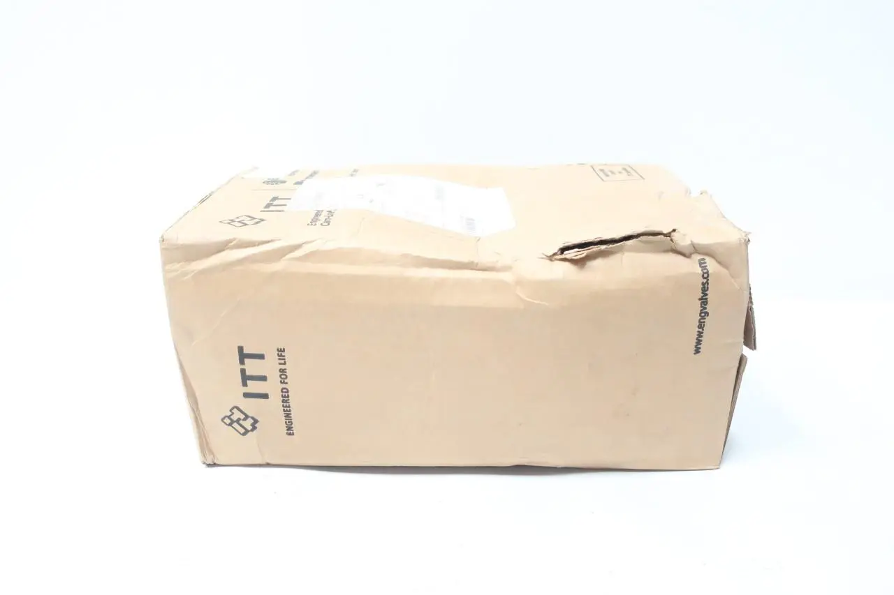 ITT 2-2555-TM-903-SQD1-SQD2-SQD4-SP88CATB