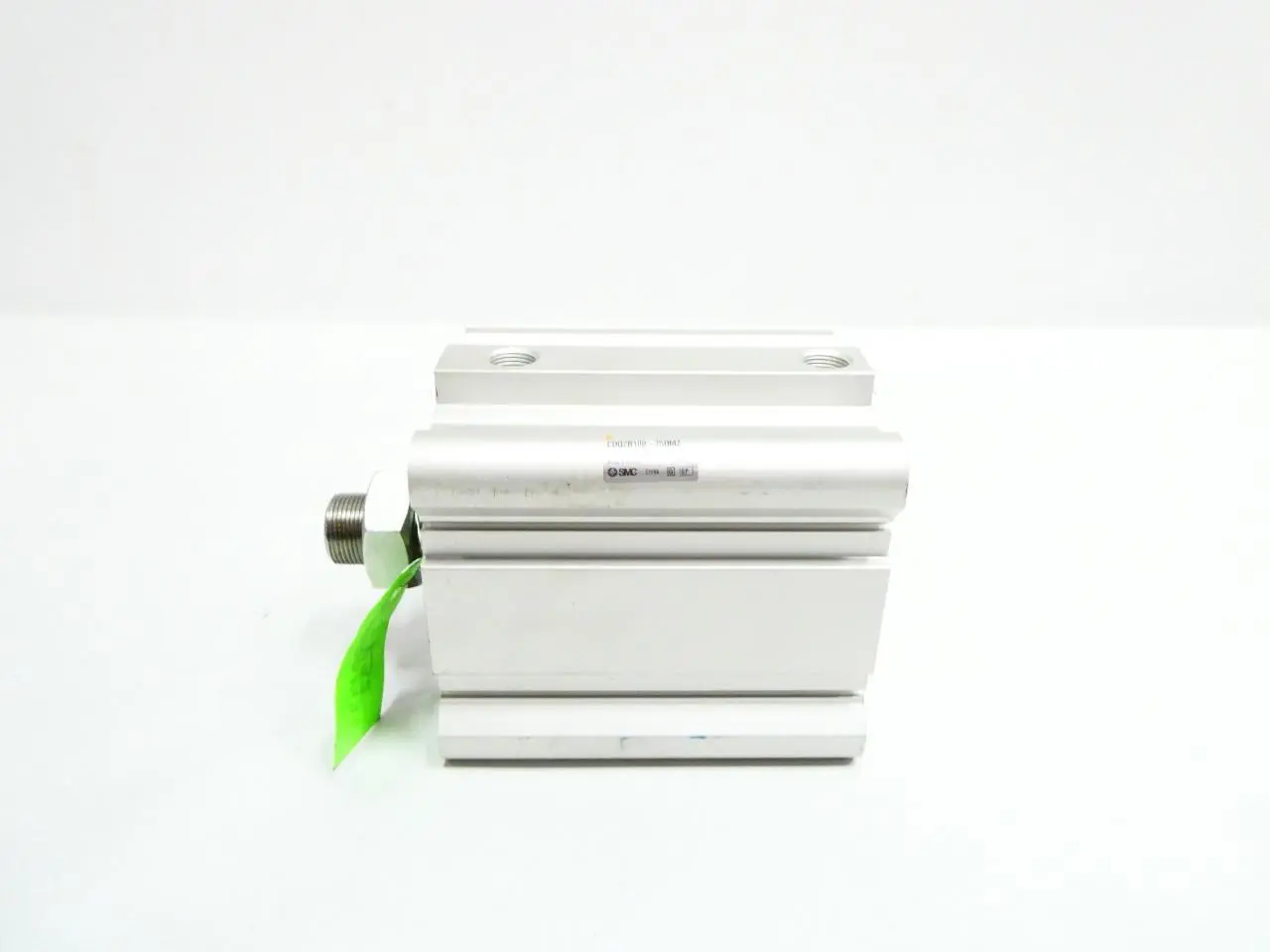 Produktfoto 1 von SMC CDQ2B100-75DMZ