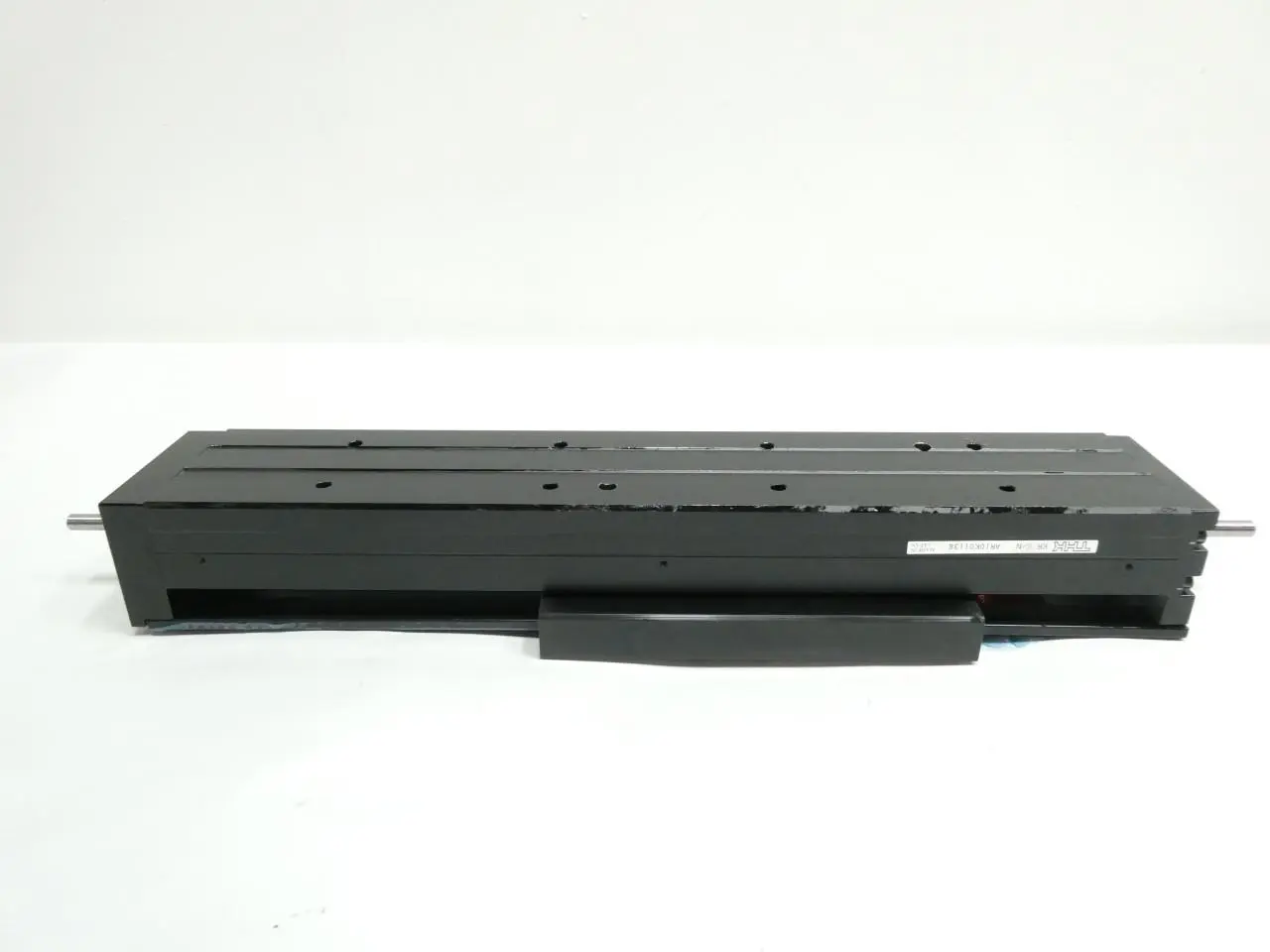 Produktfoto 1 von THK KR4610BEL+440L6E-1060