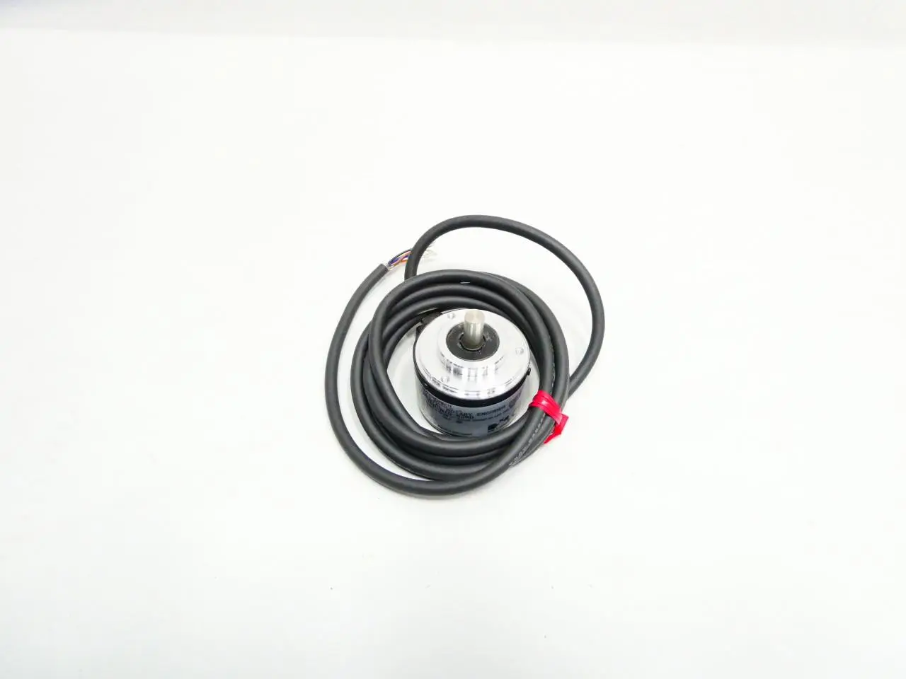 Produktfoto 1 von AUTOMATION DIRECT TRD-N10-RZWD