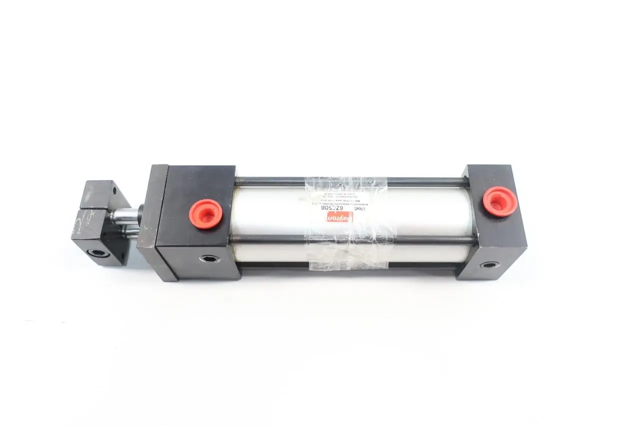 Produktfoto 1 von DAYTON 6ZC50B