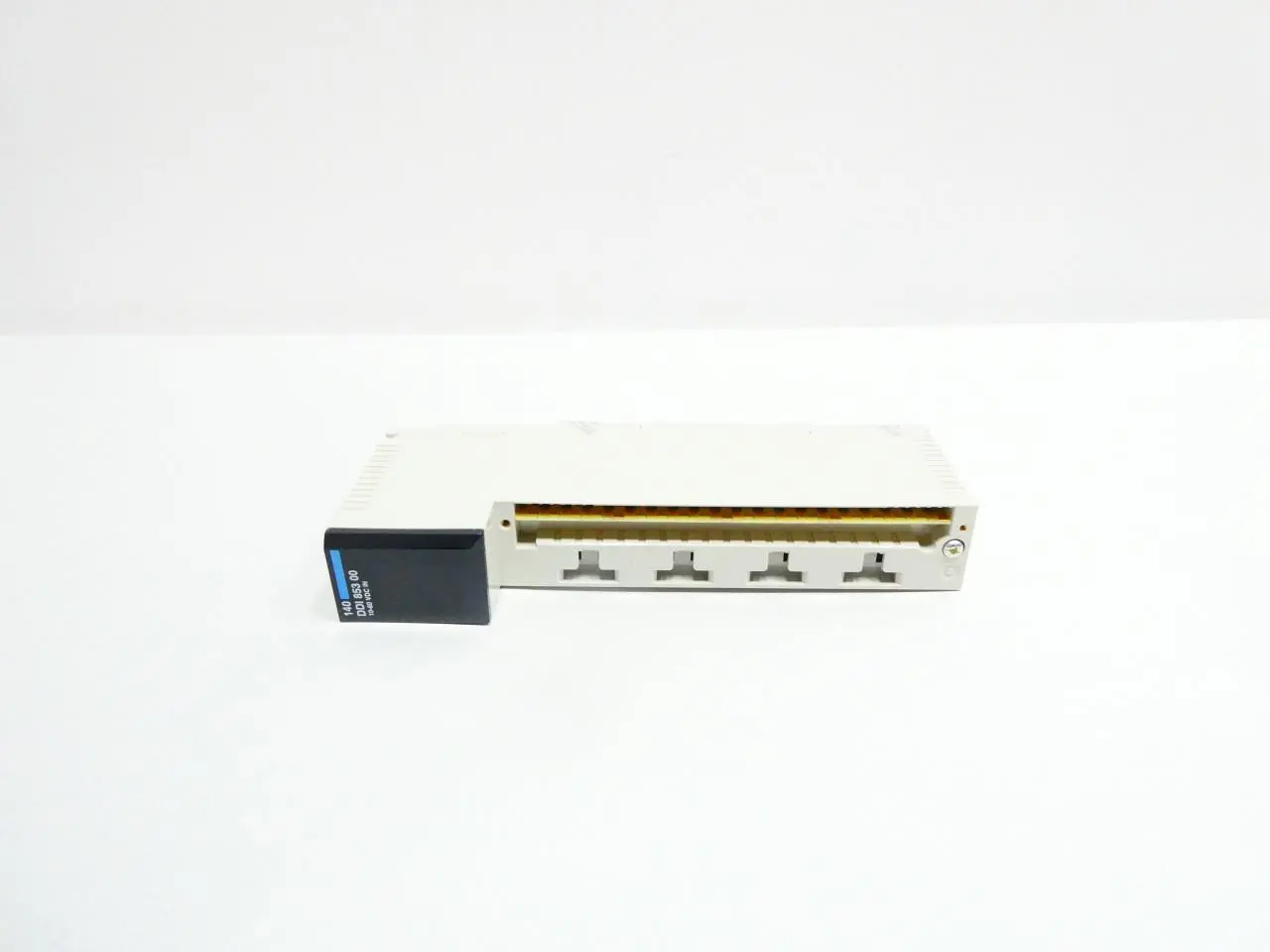 Produktfoto 1 von SCHNEIDER 140DDI85300