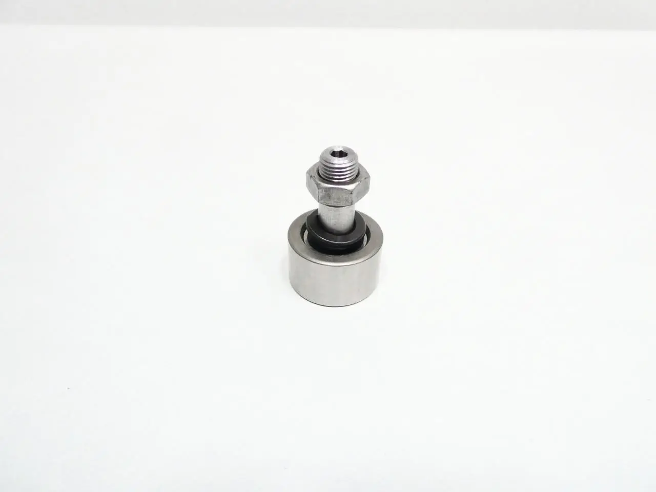 Produktfoto 1 von OSBORN PLR-1-3/8 W/H016-97321