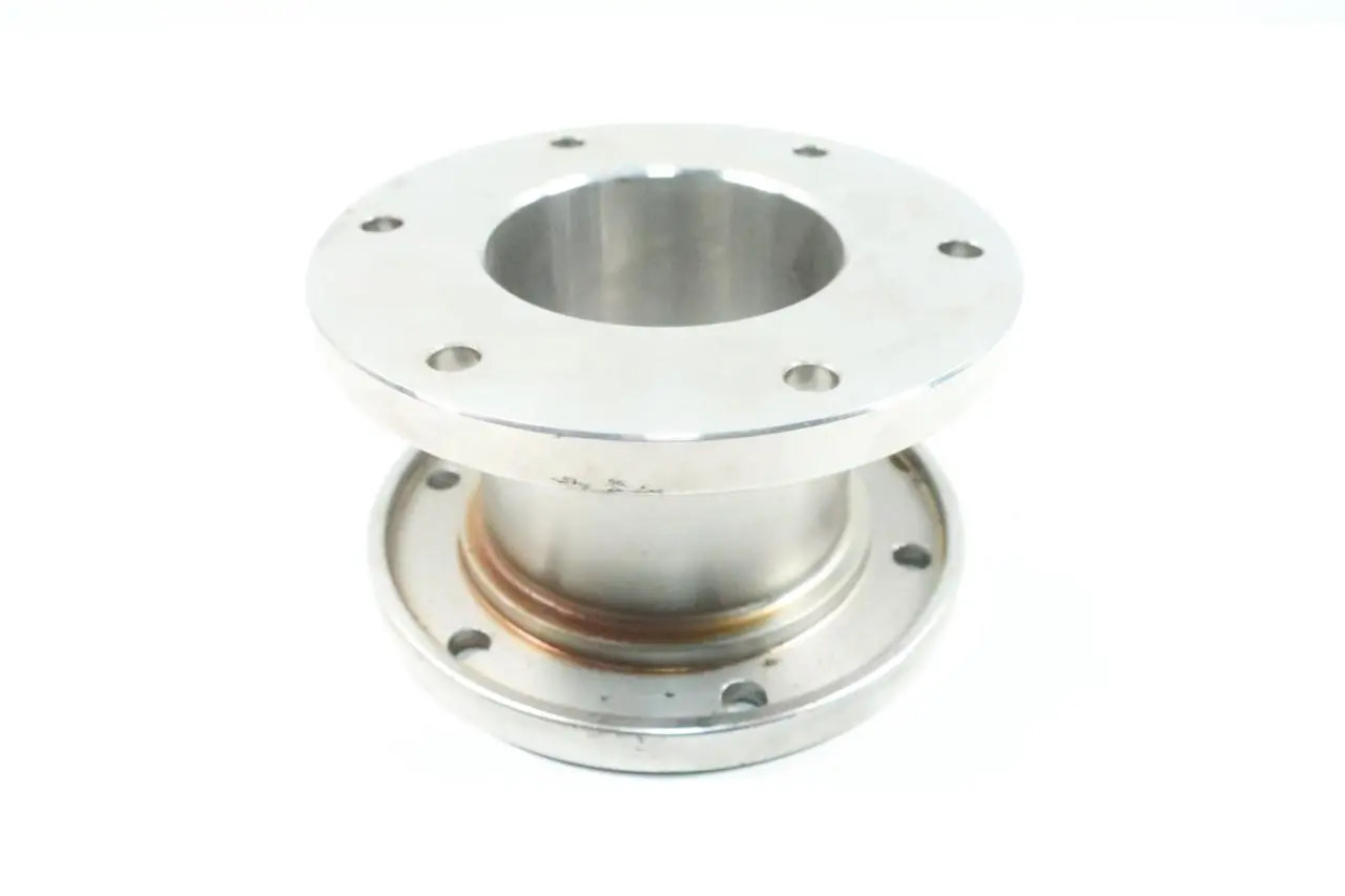 Produktfoto 1 von KOP-FLEX 2B SB SPR350