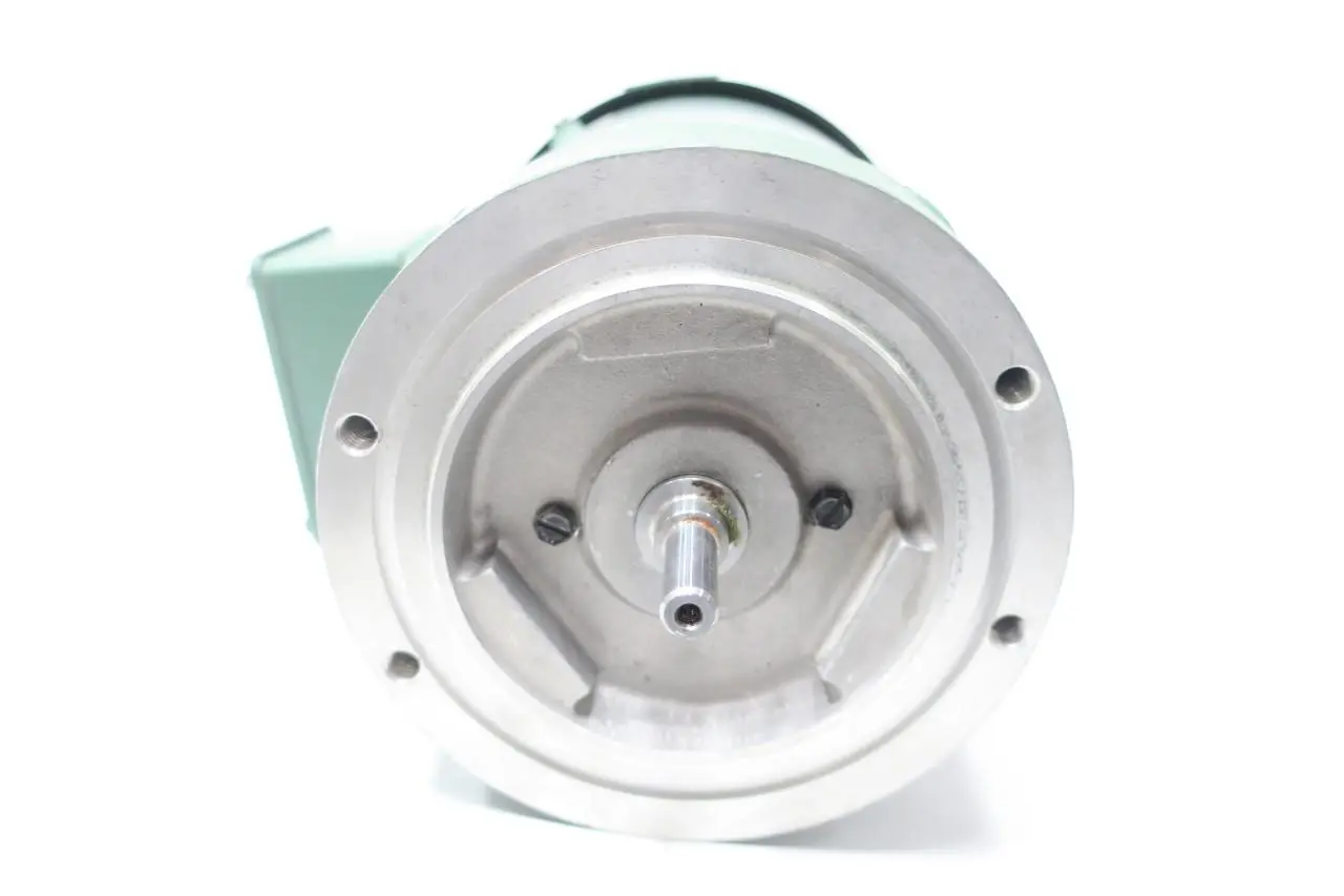 Produktfoto 1 von LIGHTNIN 233842 35S105-0086G1