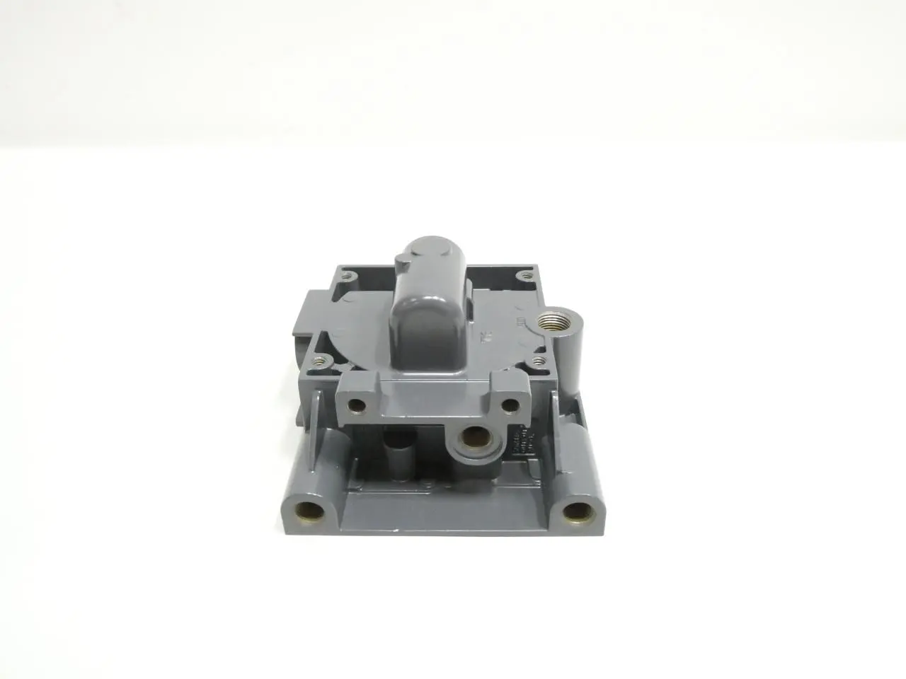 Produktfoto 1 von FISHER GE18652X012