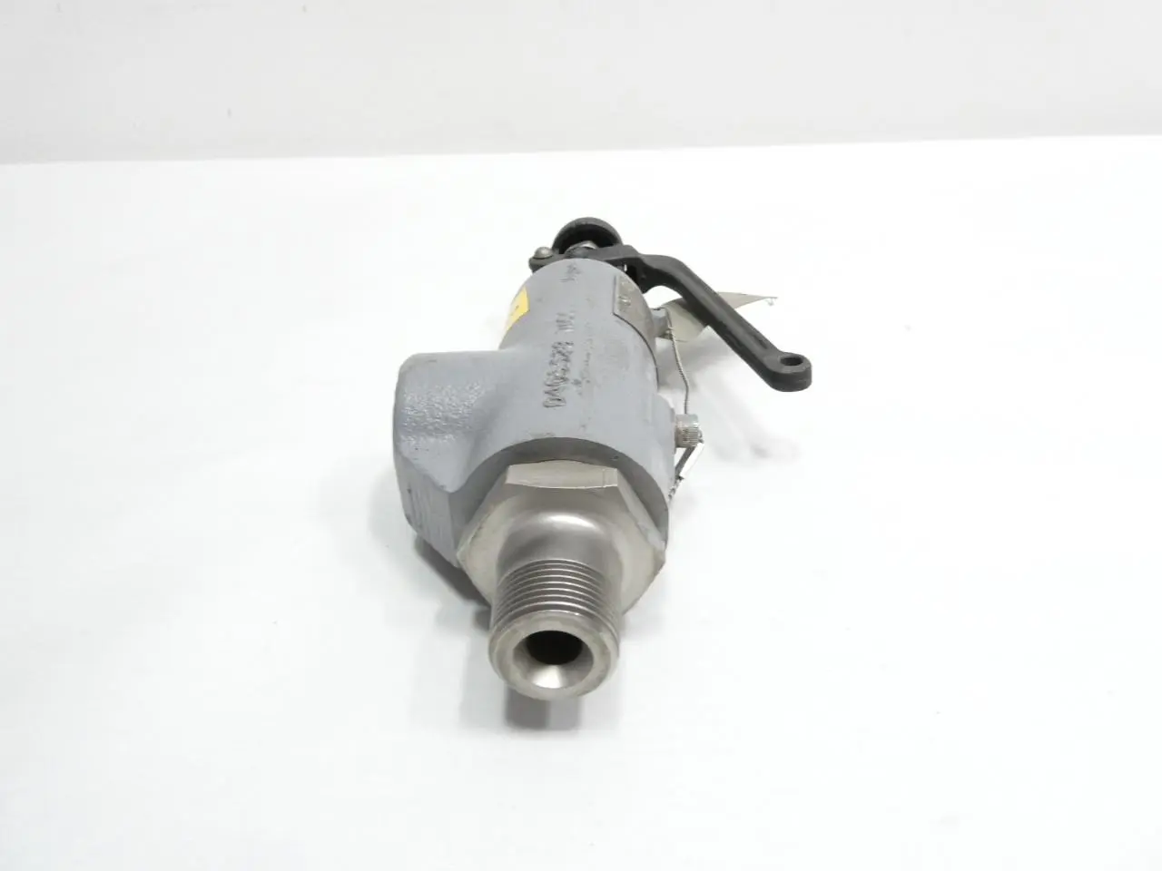Produktfoto 1 von FLOWSERVE 1990C-1-34