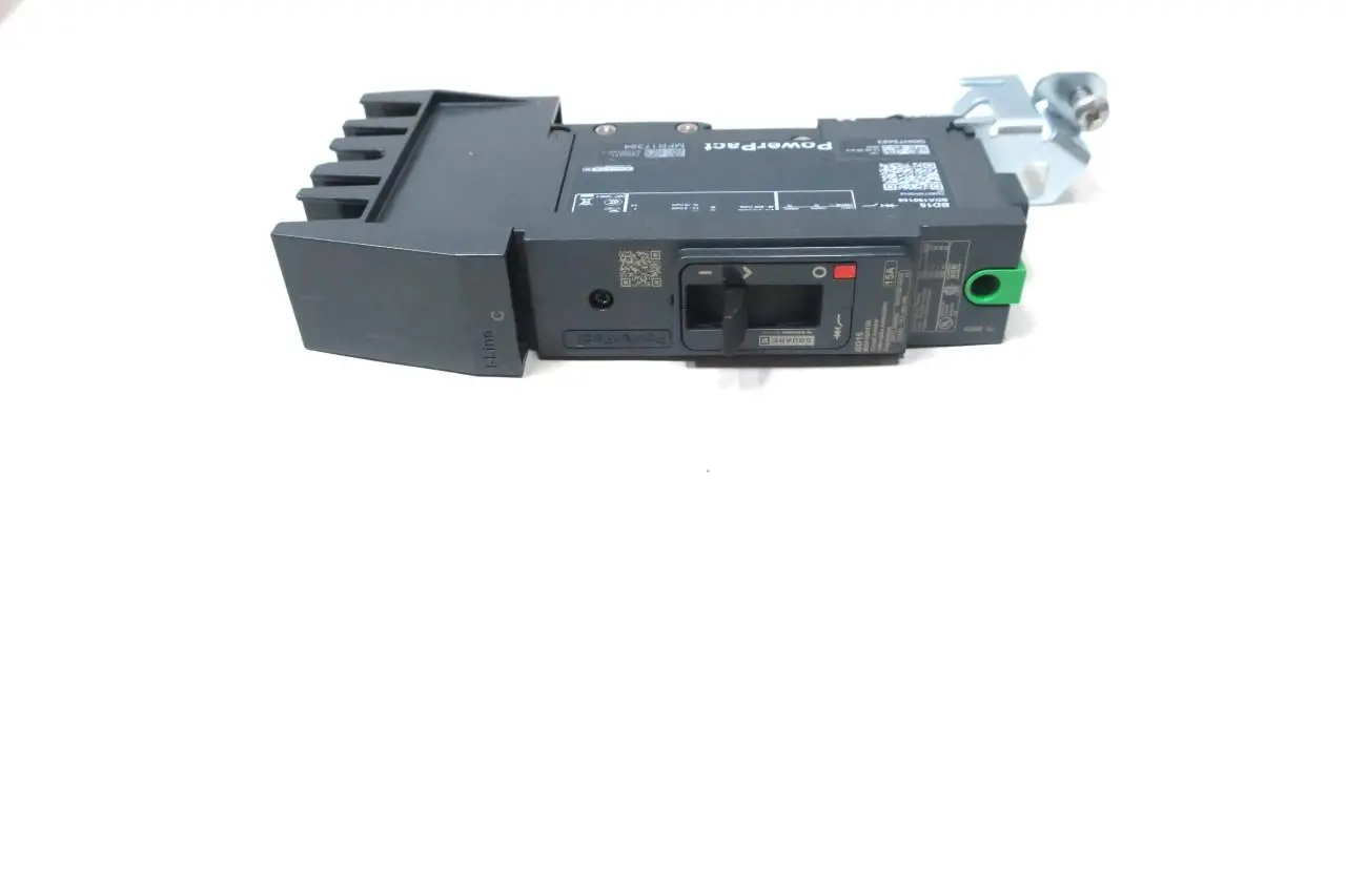 Produktfoto 1 von SQUARE D BDA160155