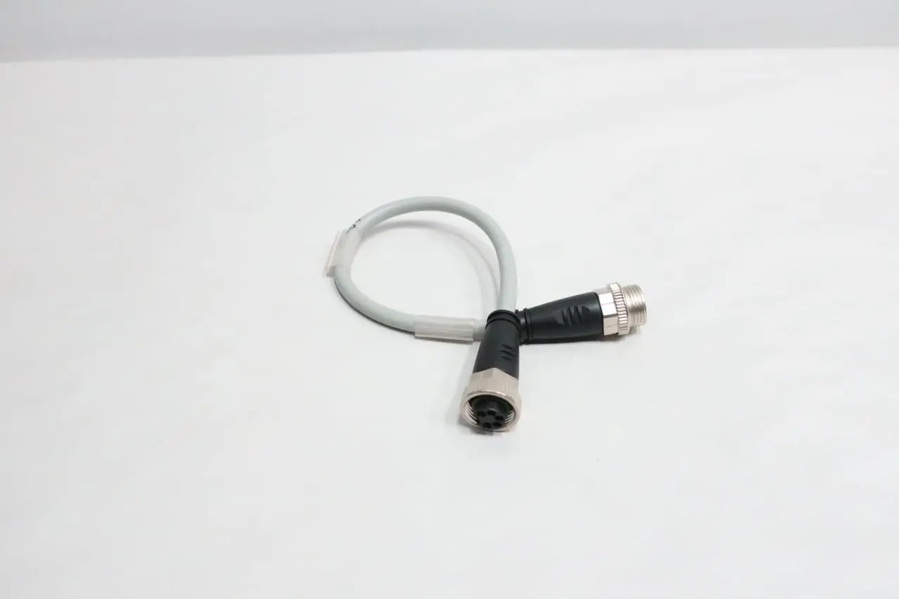 Produktfoto 1 von MURR ELEKTRONIK 7000-50021-9610030