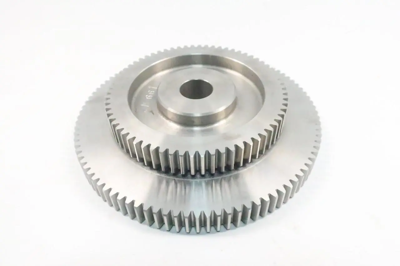 Produktfoto 1 von NA 2M66T 2M94T