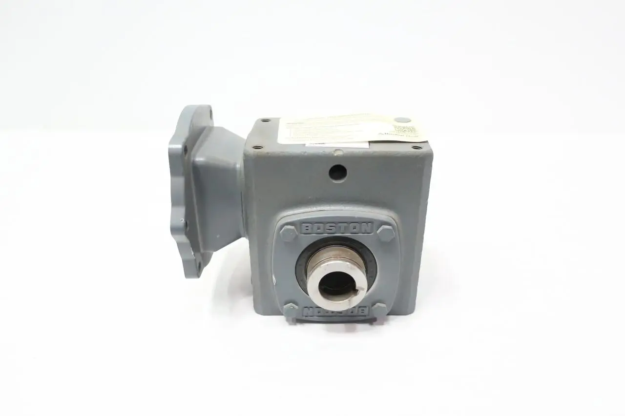 BOSTON GEAR HF721-20-B5-H-P19