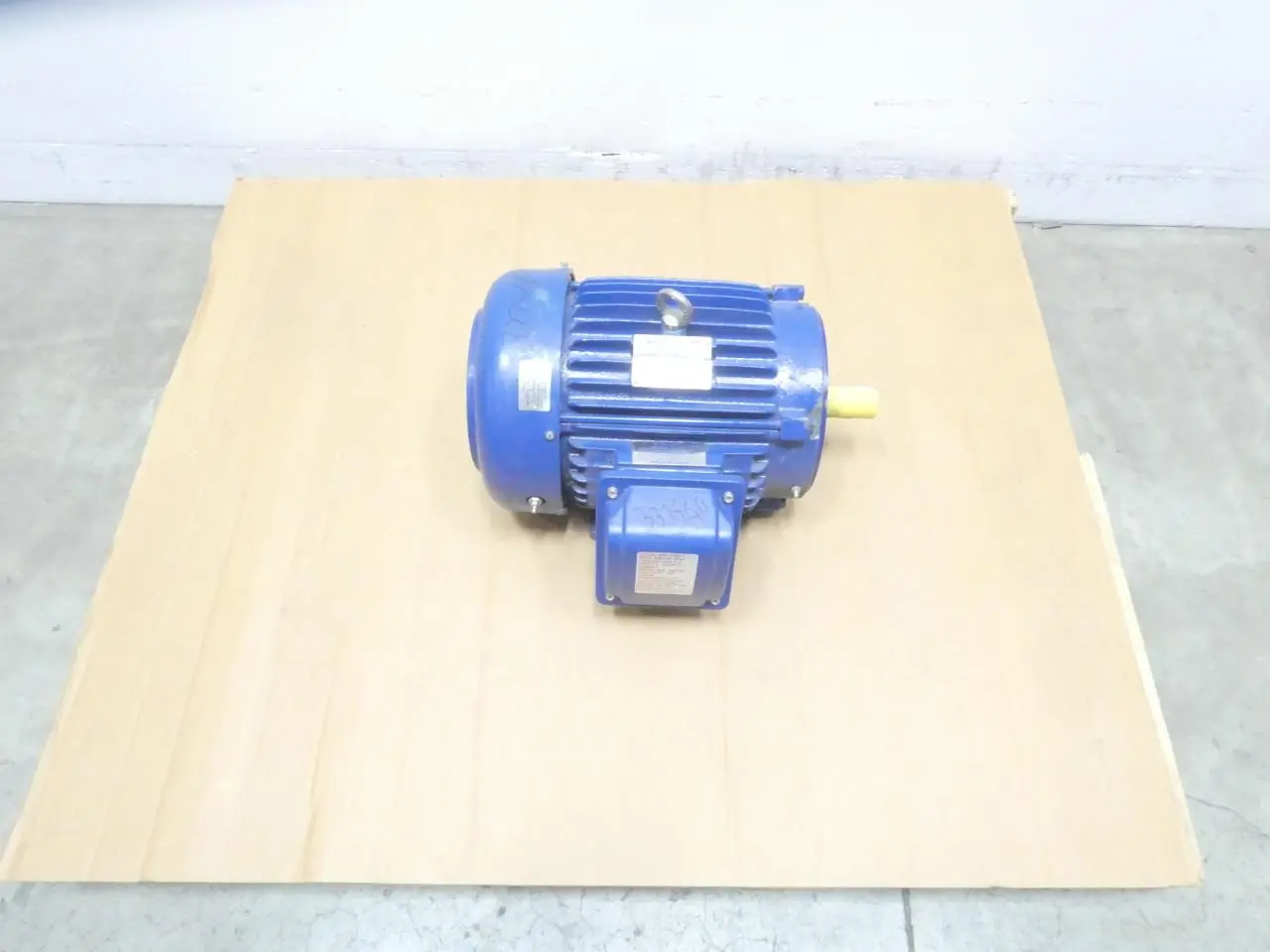 Produktfoto 1 von WESTINGHOUSE AEHH8B APH7/545C-841