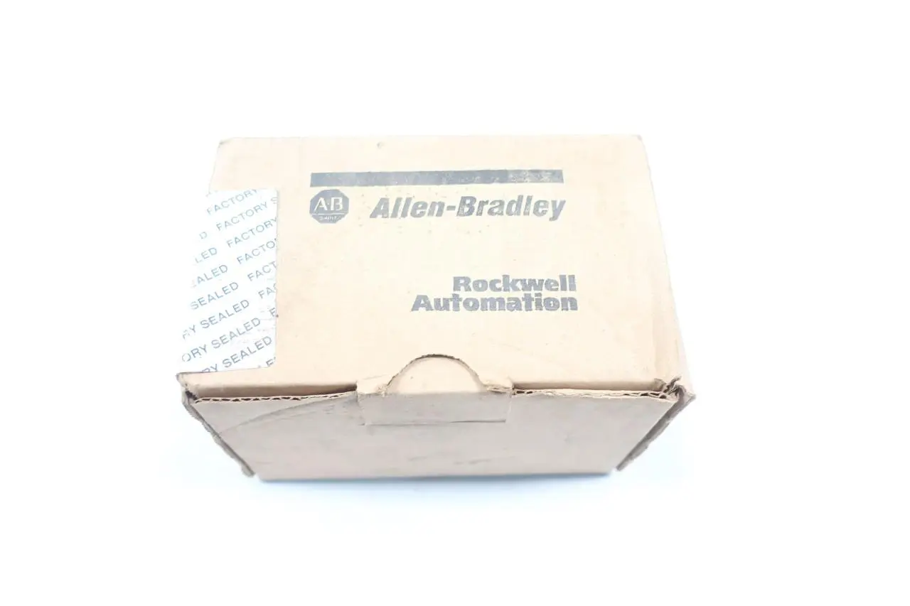 Produktfoto 1 von ALLEN BRADLEY 80160-256-53-RP