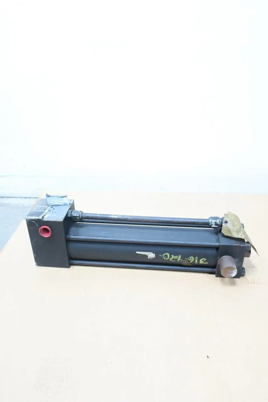 Produktfoto 1 von PARKER 4.00 CD2HKTV839AC 16.00