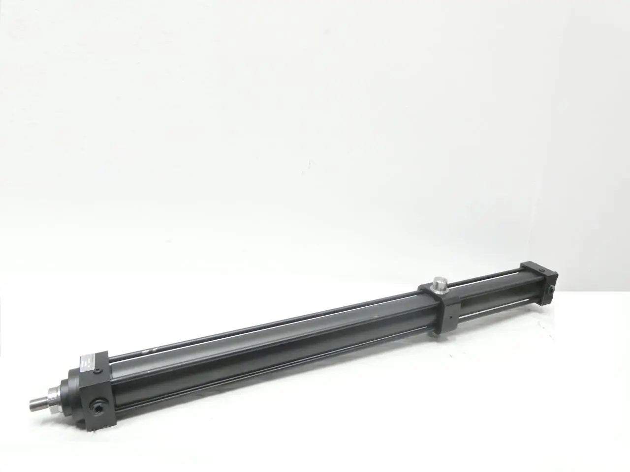 HYDROPNEU 11002096