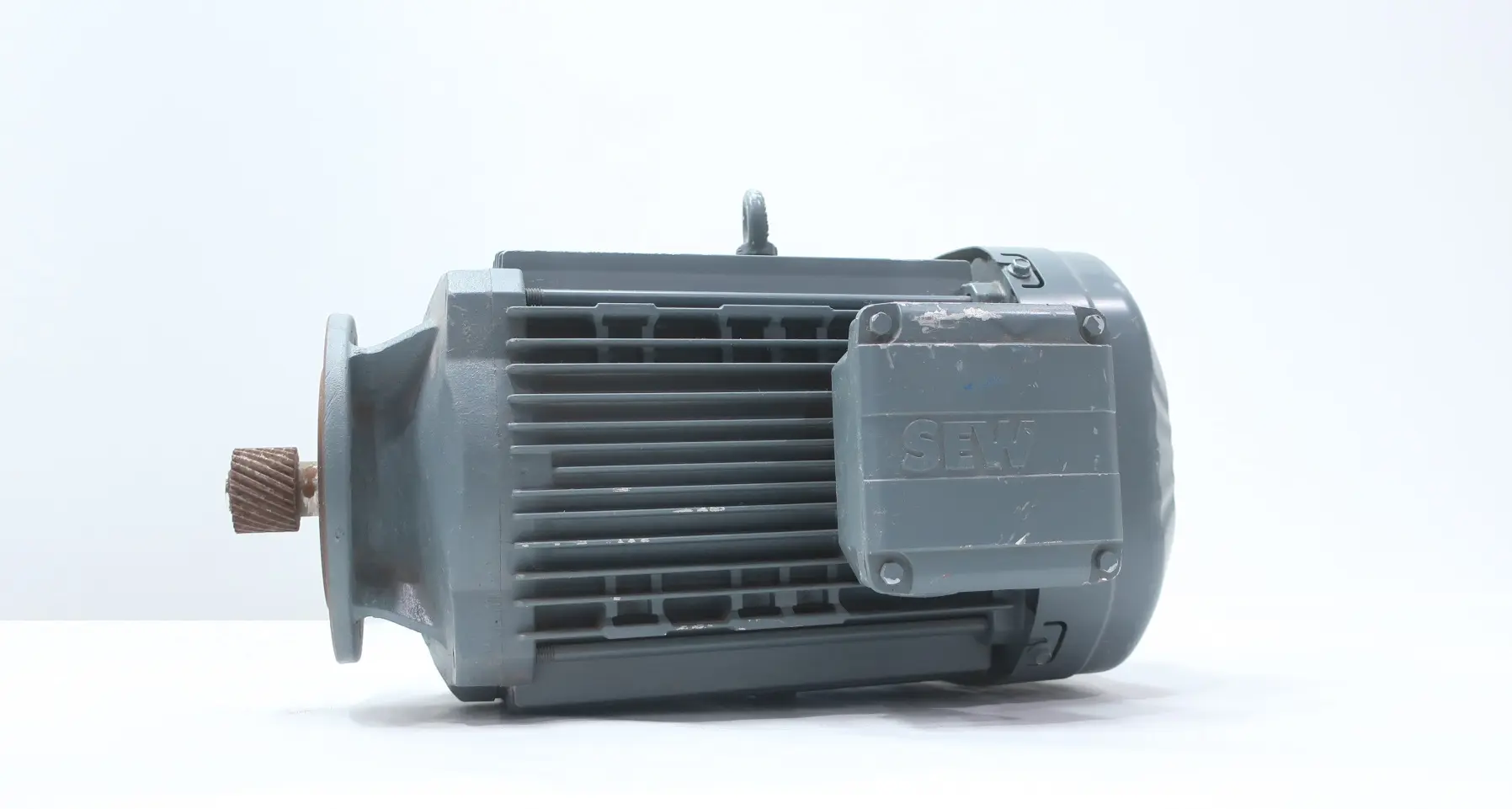 Produktfoto 1 von SEW EURODRIVE DRN112M4/FG