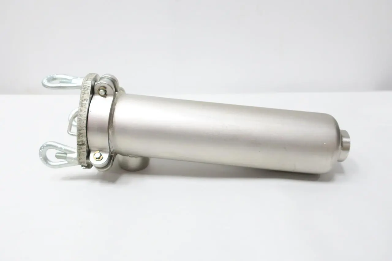 Produktfoto 1 von GRACO 915-518