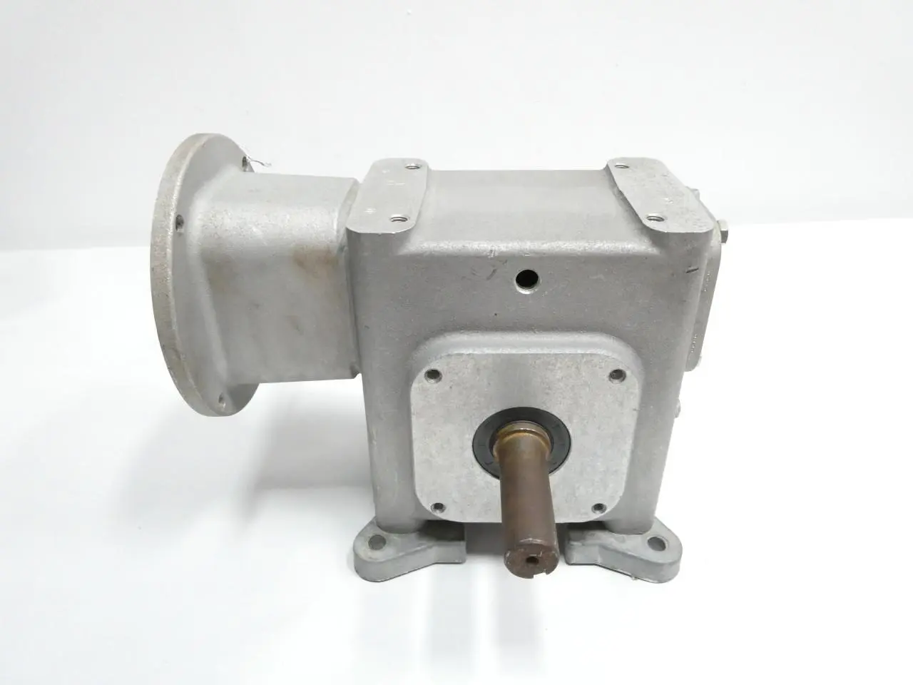 Produktfoto 1 von ELECTRA-GEAR TM826-10-R-140