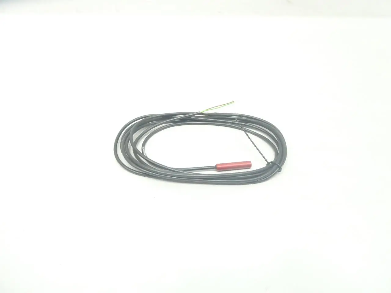Produktfoto 1 von LEUZE ELECTRONIC LS 72 SE,3000