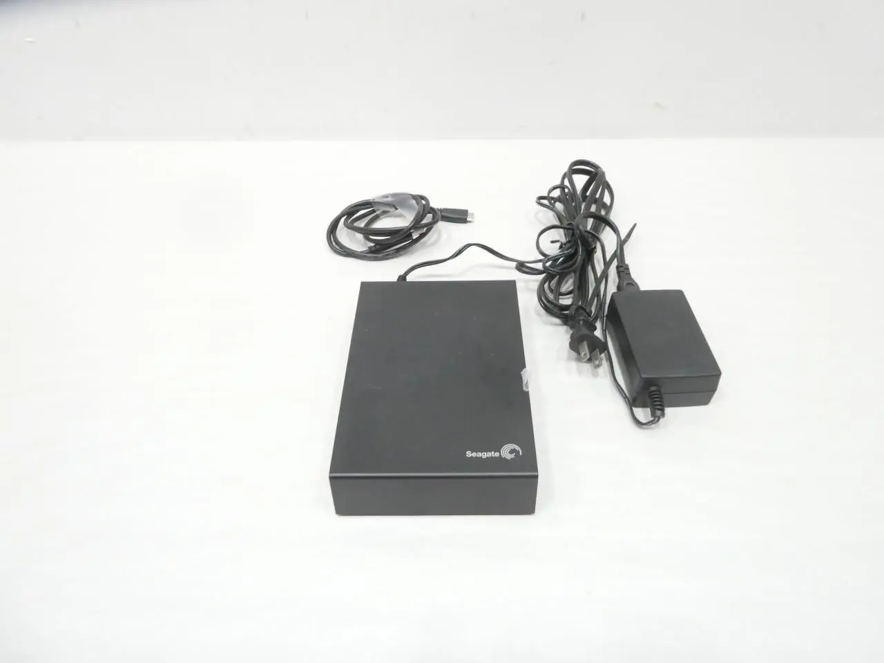 Produktfoto 1 von SEAGATE 1D7AP1-500