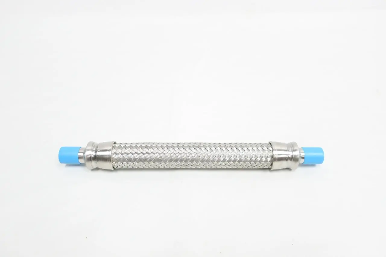 Produktfoto 1 von SWAGELOK SS-FM12TA12TA12-12