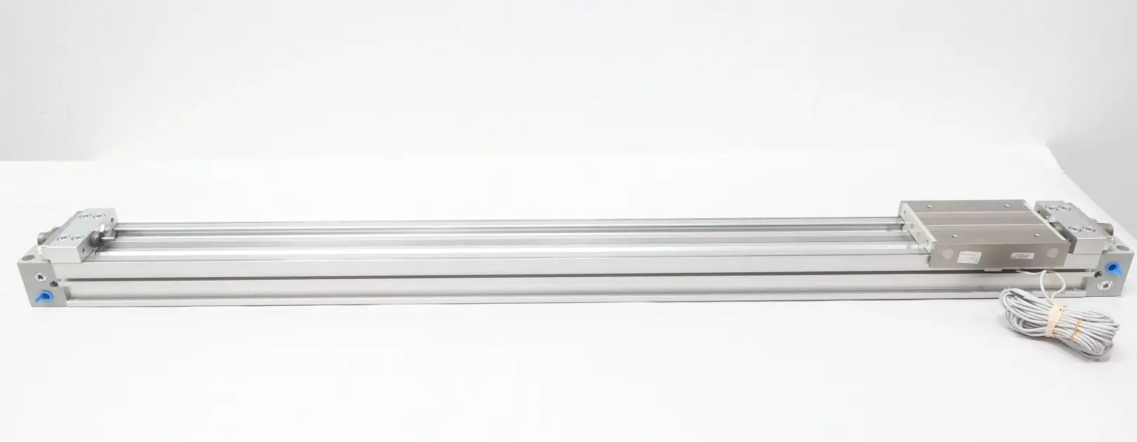 Produktfoto 1 von SMC MY1C40TN-1000H-Y7PZ